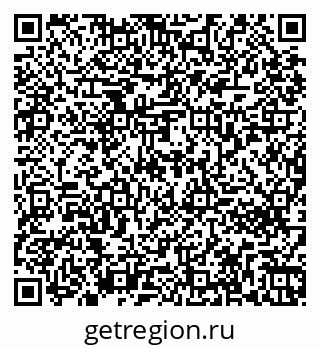 79261272914
