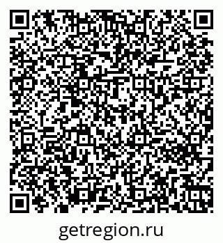 79261272916