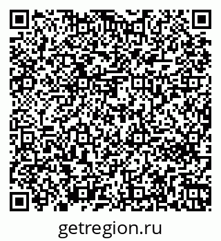 79261272917