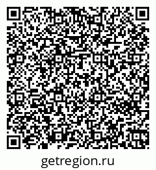 79261272921