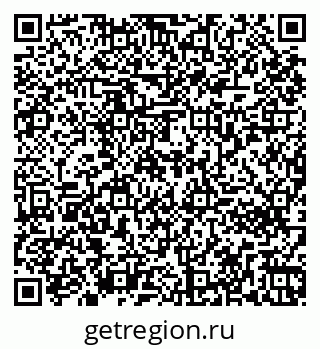 79261272922