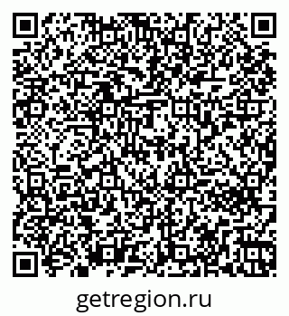 79261272923