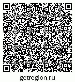 79261272925