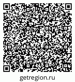 79261272926