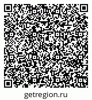 79261272927