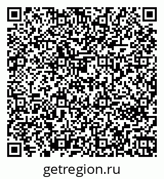 79261272928