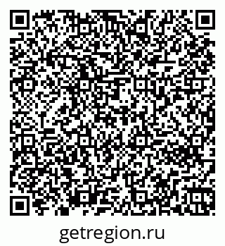 79261272929