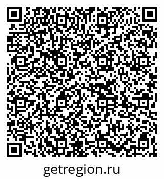 79261272930