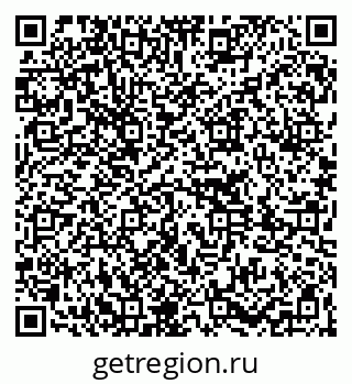 79261272934