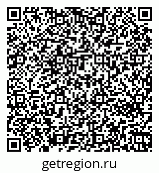 79261272935