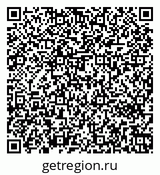 79261272936