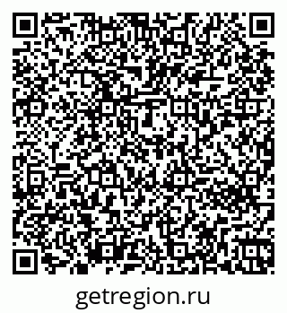 79261272939