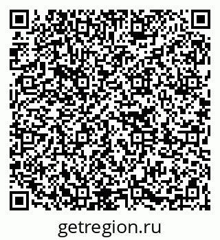 79261272940