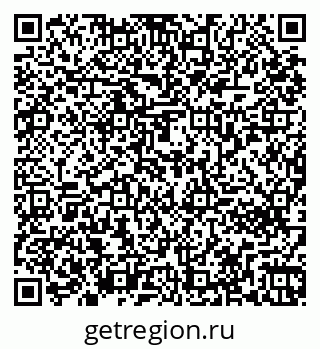 79261272941