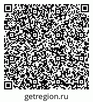 79261272943