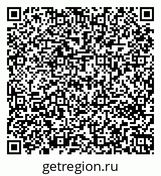 79261272944