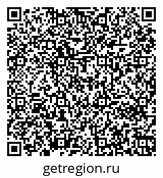 79261272947
