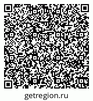 79261272949