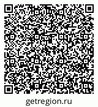 79261272953