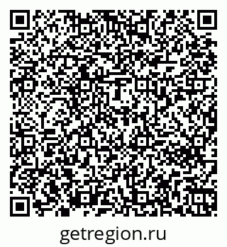 79261272954