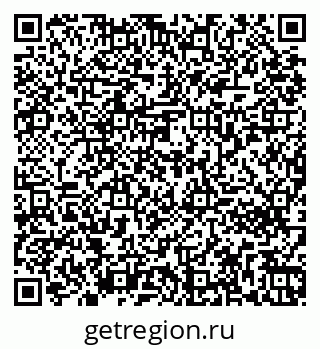 79261272956