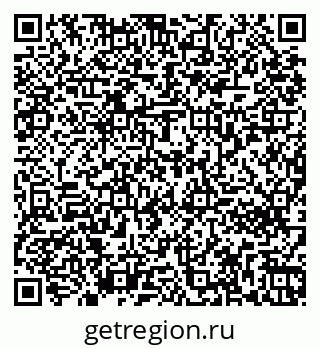 79261272957