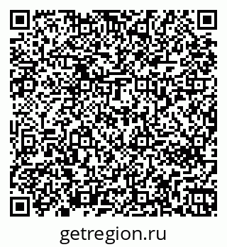 79261272958