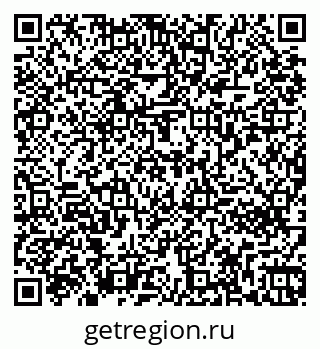 79261272959