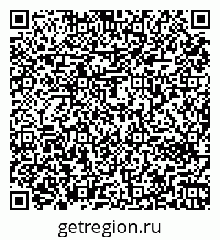 79261272960