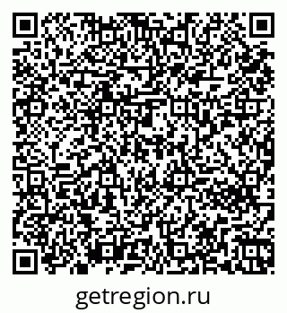 79261272965