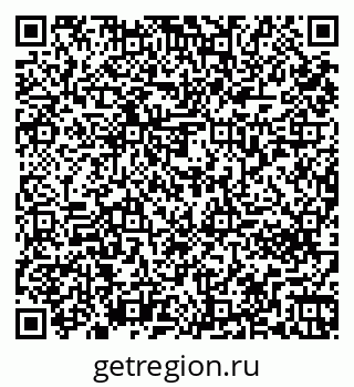 79261272968