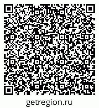 79261272977