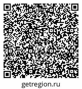79261273005