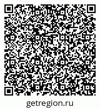 79261273006