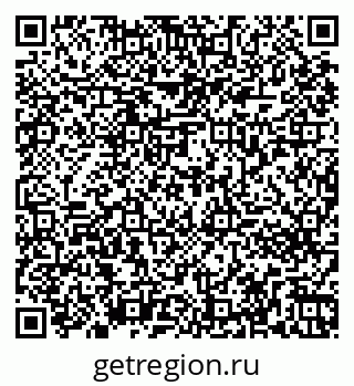 79261273007