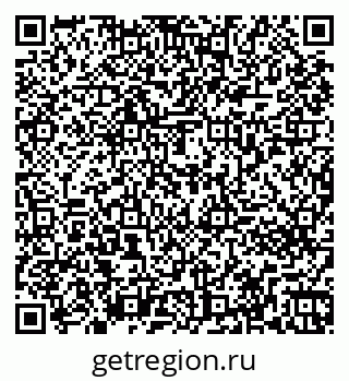 79261273008