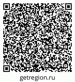 79261273011