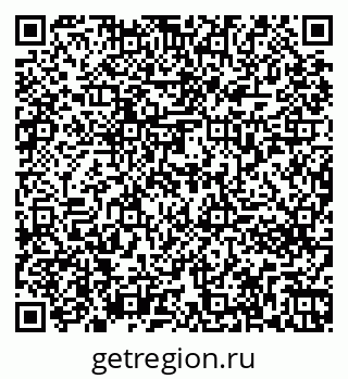 79261273014