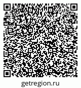 79261273071