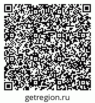 79261273085