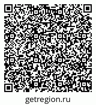 79261273103