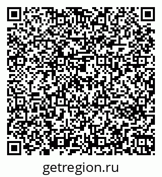 79261273105