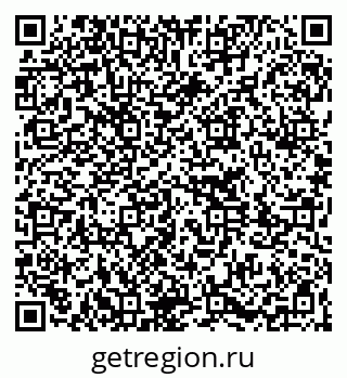 79261273106