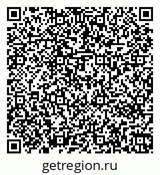 79261273111