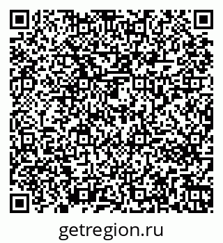 79261273116
