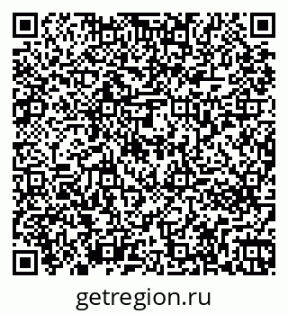 79261273119