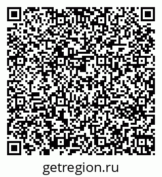 79261273123