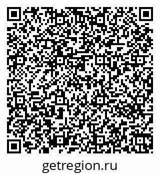 79261273125