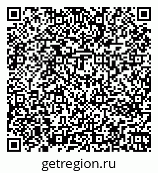 79261273128