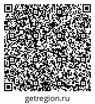 79261273141